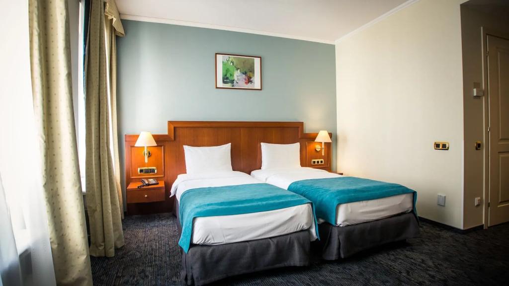 hotel image 17