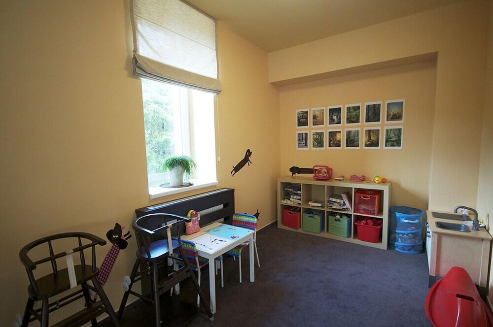 hotel image 33