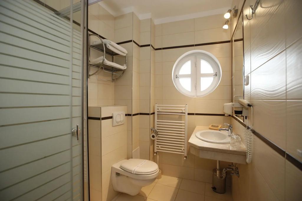 hotel image 16