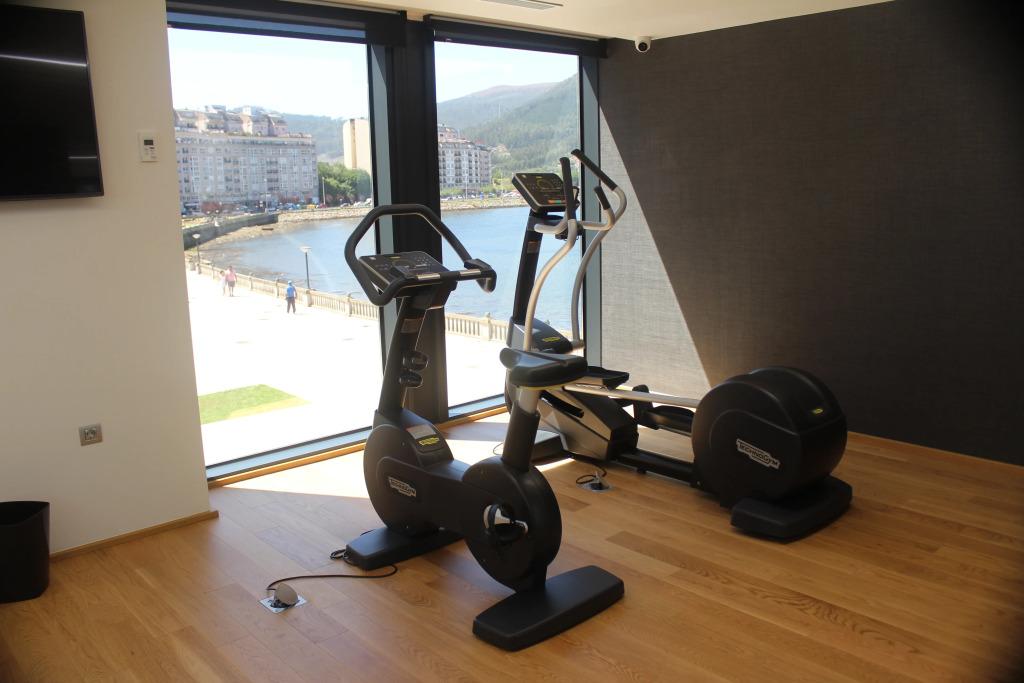 hotel image 25