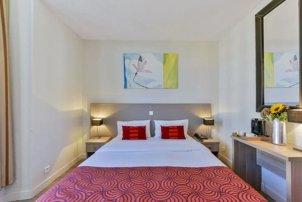 hotel image 11