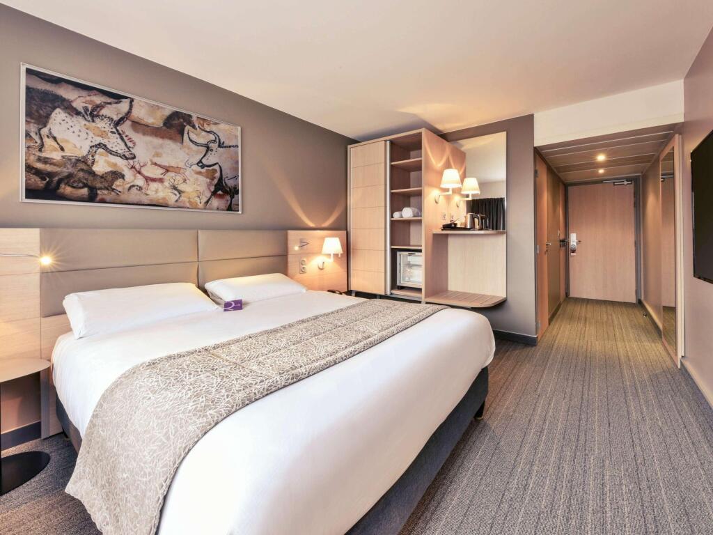 hotel image 19