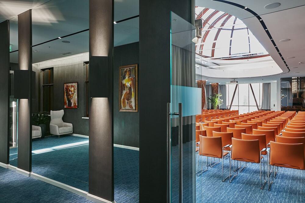 hotel image 11