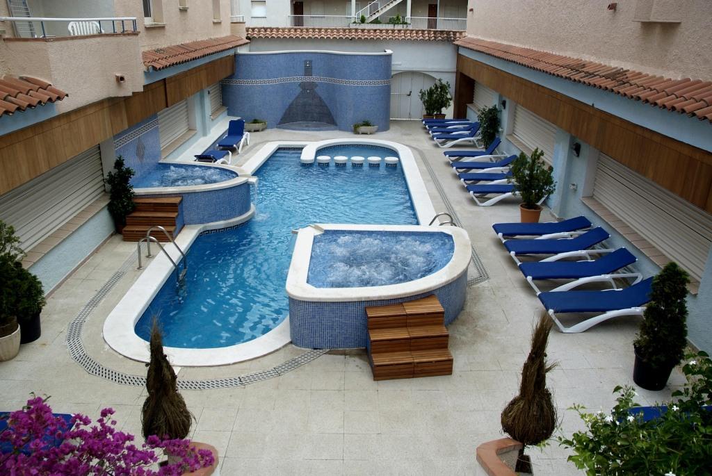 hotel image 18