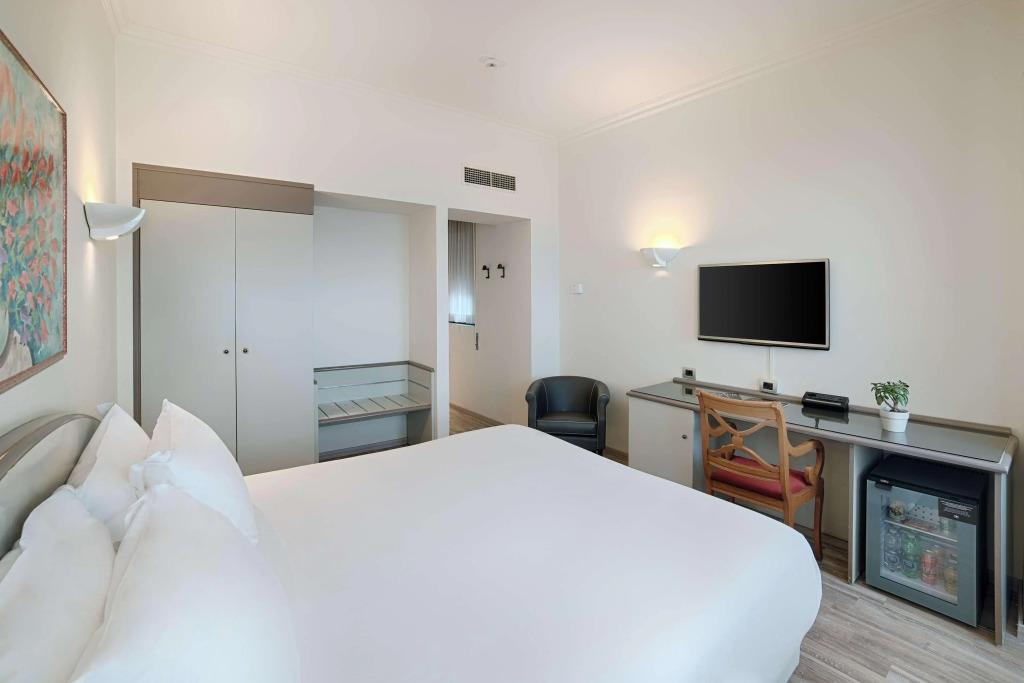 hotel image 28