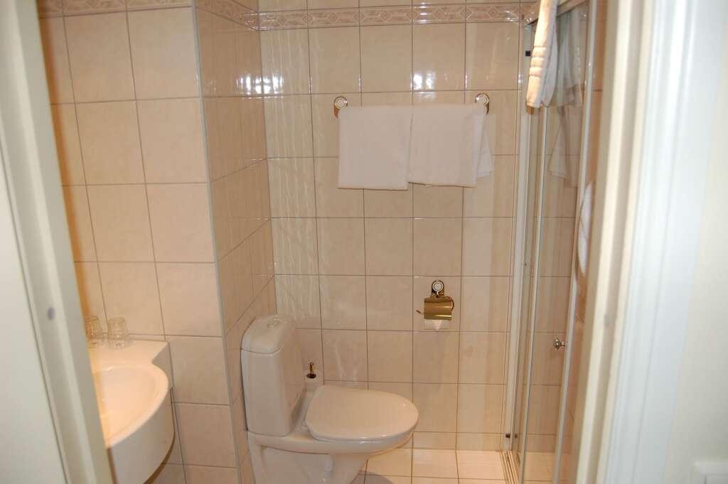 hotel image 26