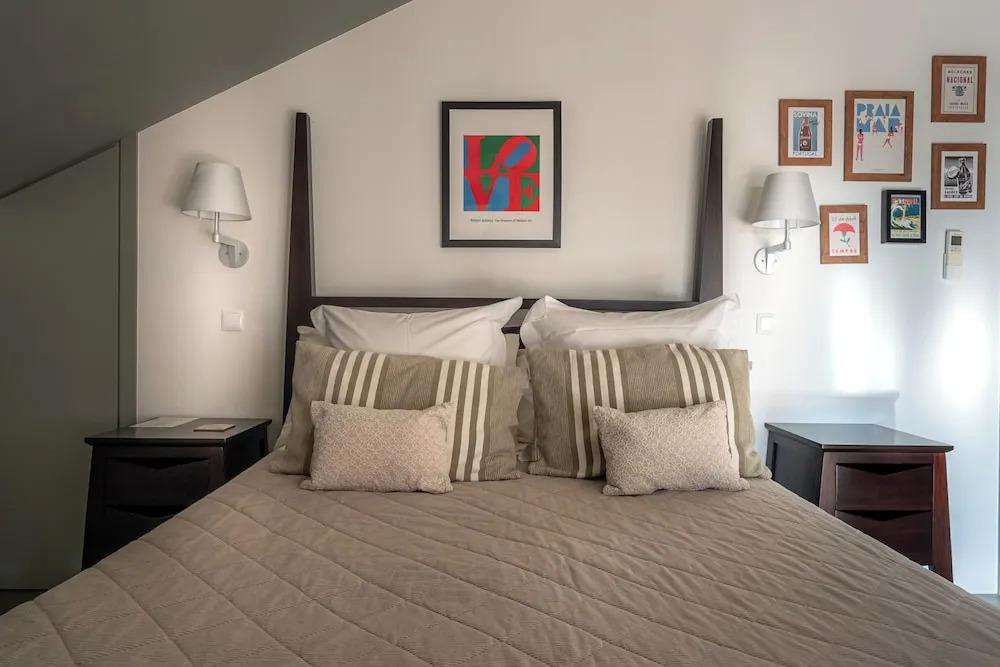 hotel image 24