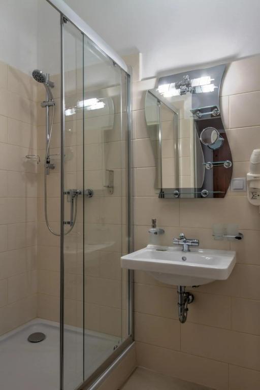 hotel image 26
