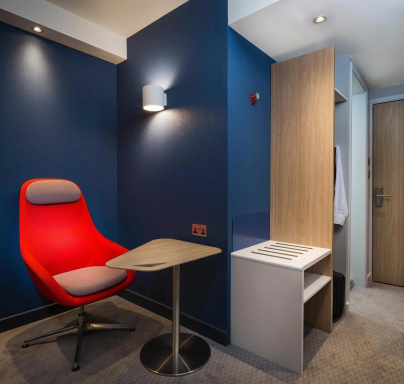 hotel image 22