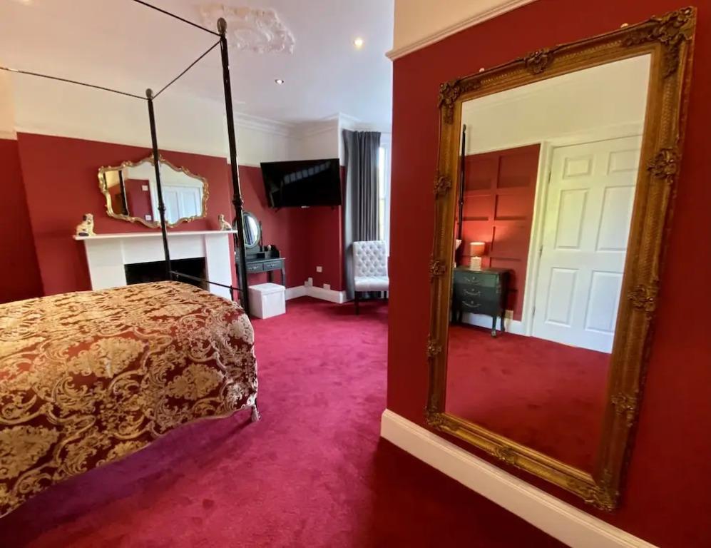 hotel image 16