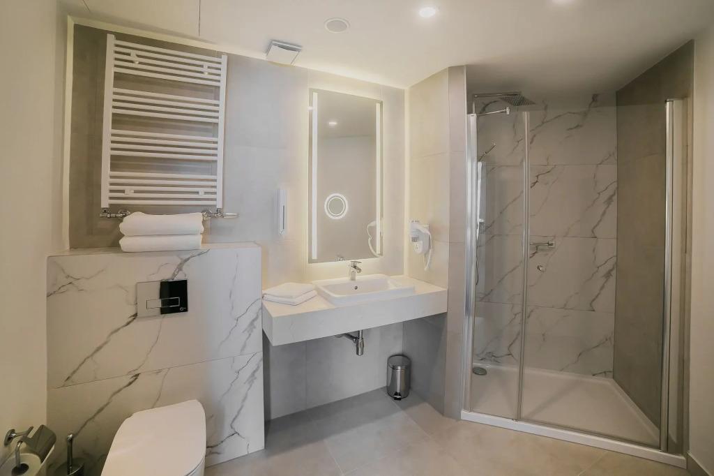 hotel image 25