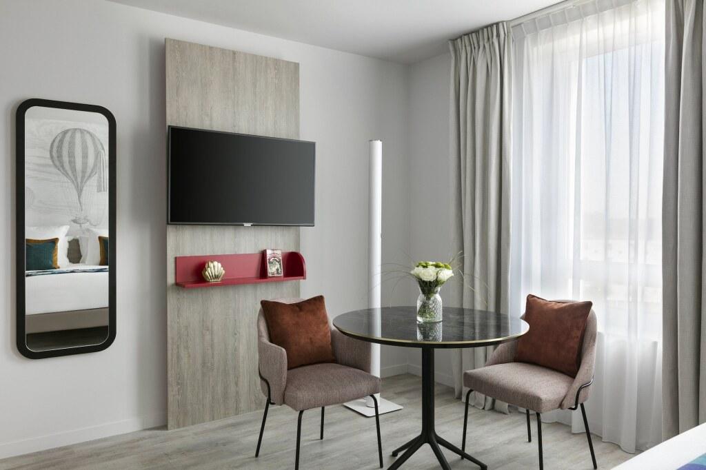 hotel image 7