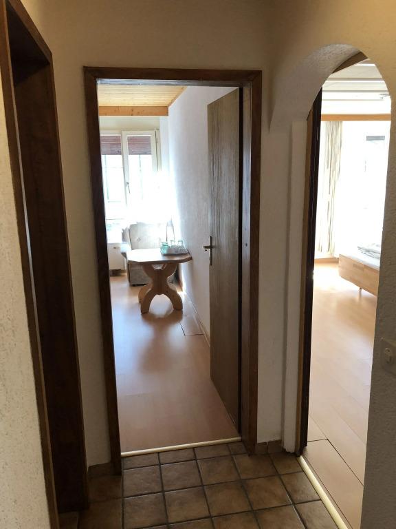 hotel image 41