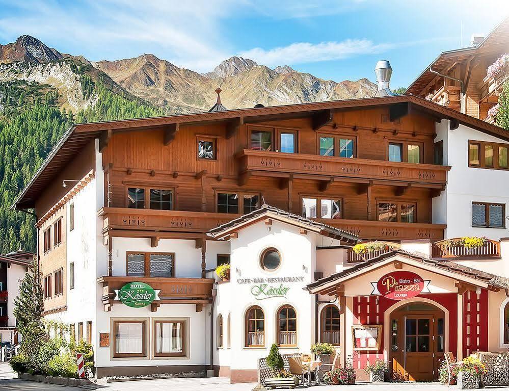 hotel image 30