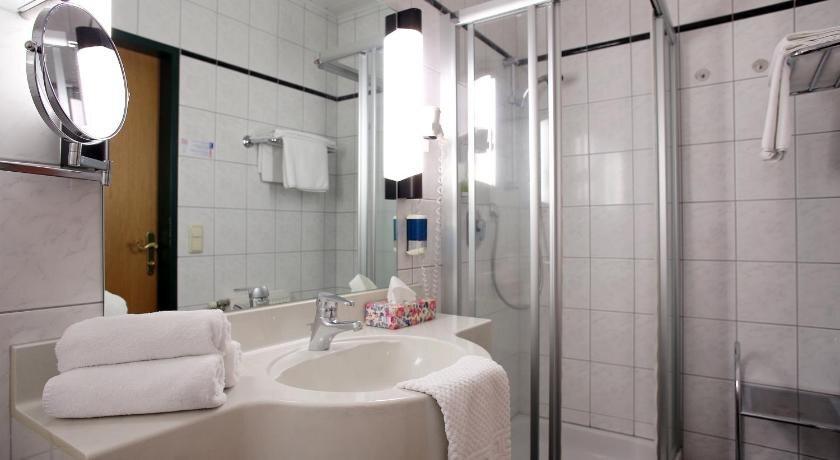 hotel image 24