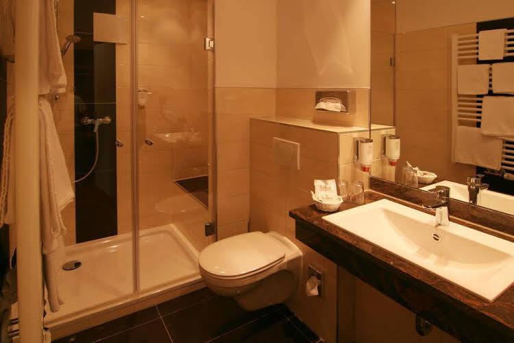 hotel image 21