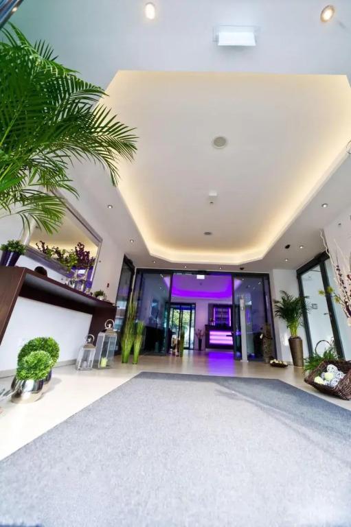hotel image 17