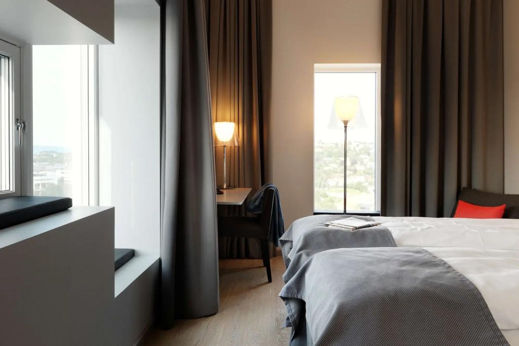 hotel image 12