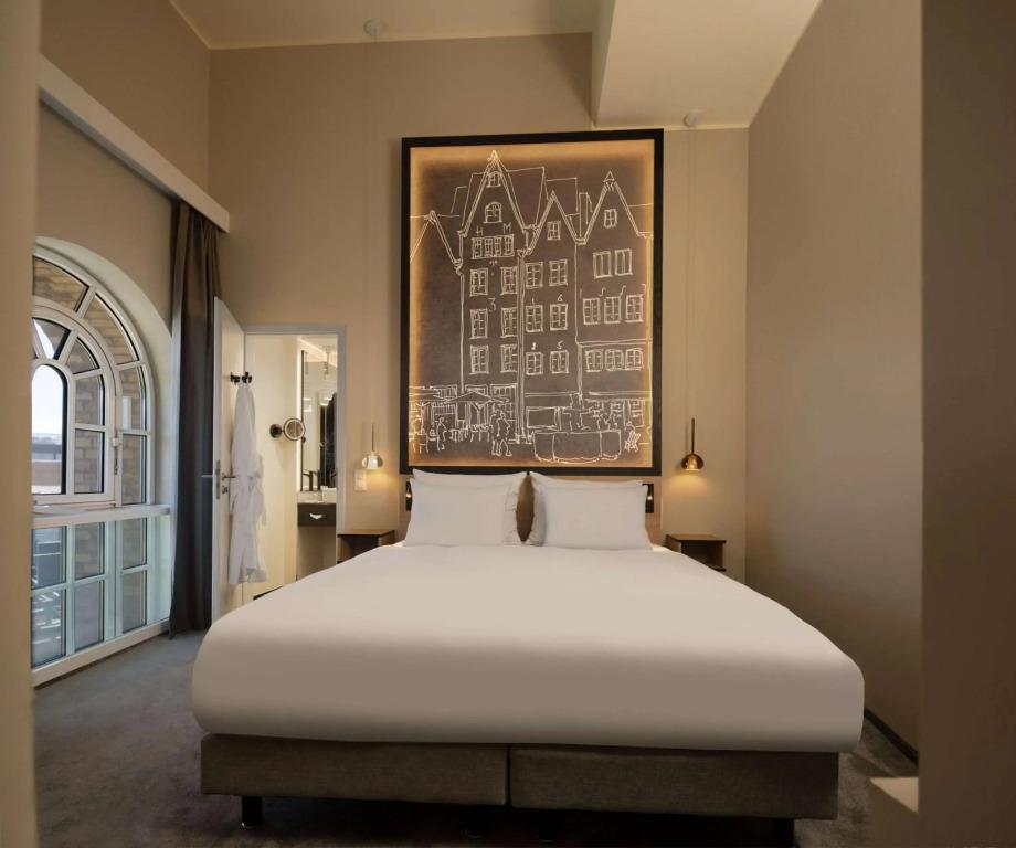 hotel image 19