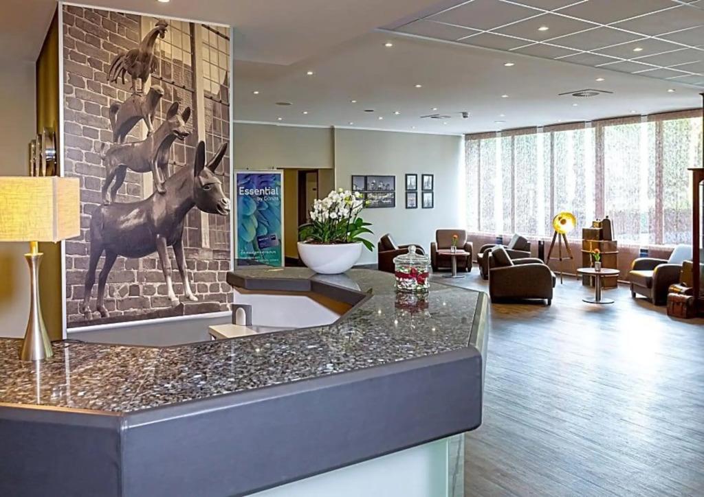 hotel image 12