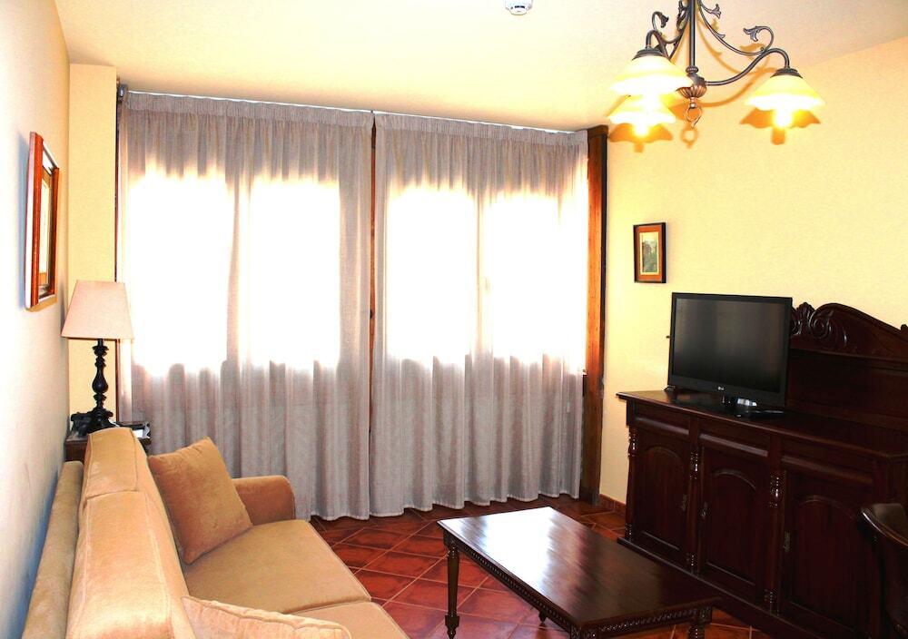 hotel image 30