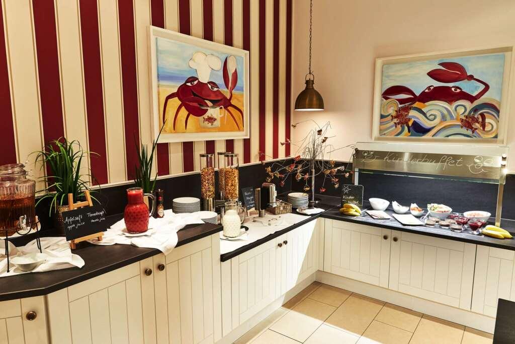 hotel image 32
