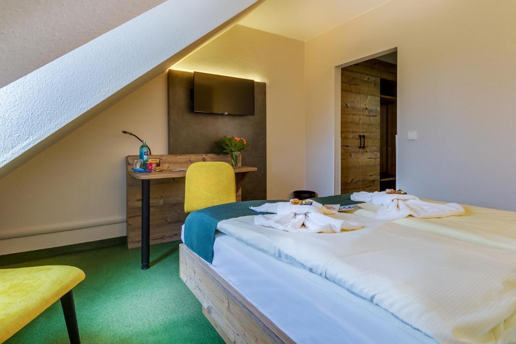 hotel image 8