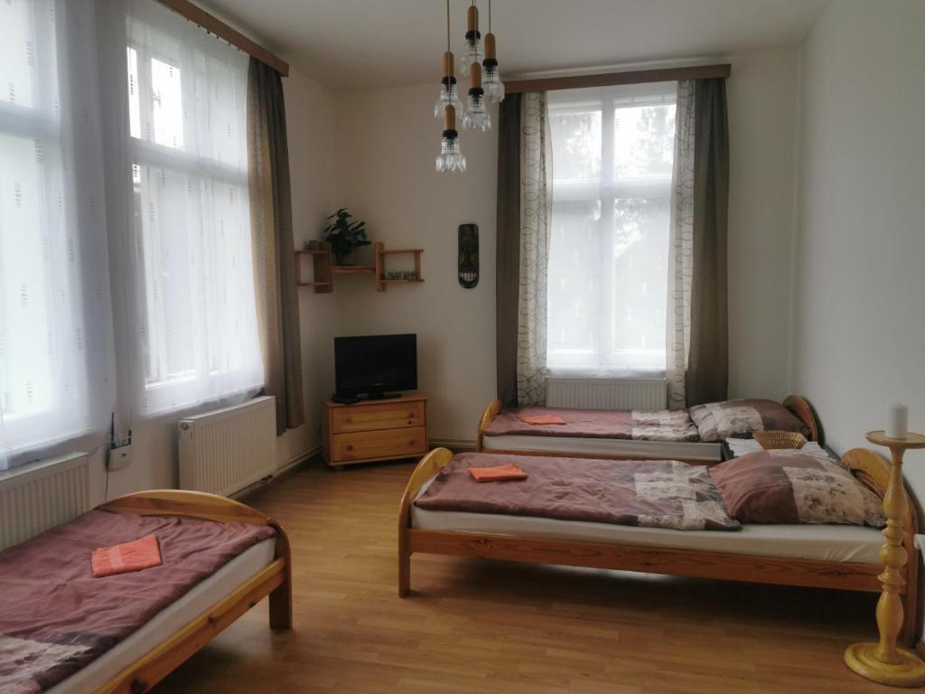 hotel image 13