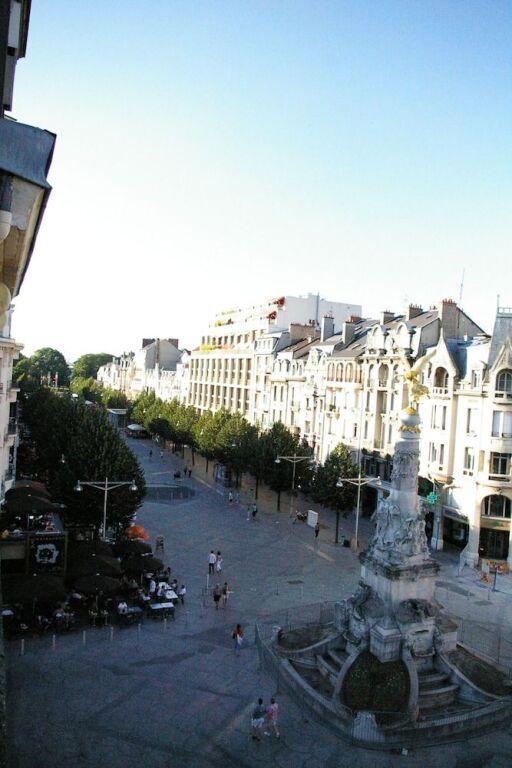 hotel image 22