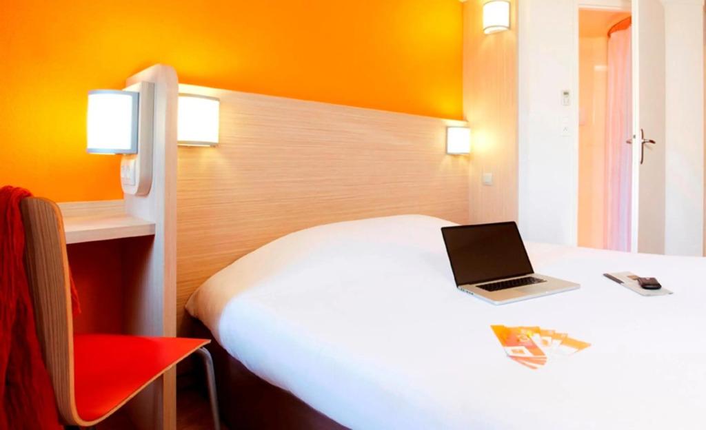 hotel image 13