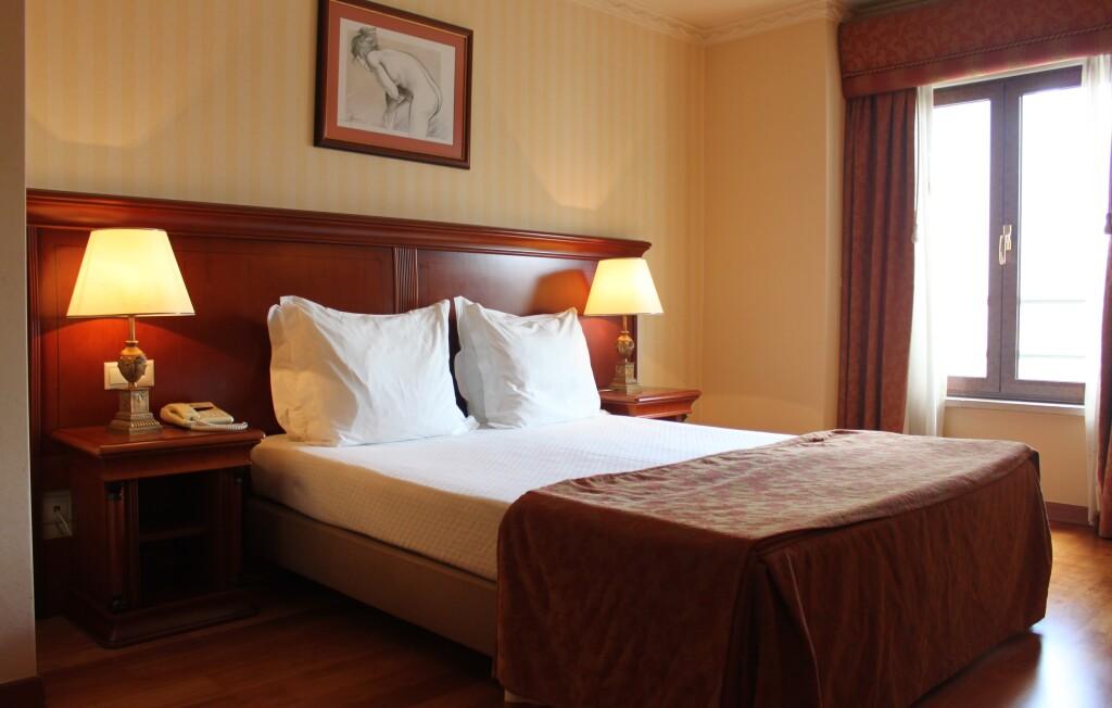 hotel image 29