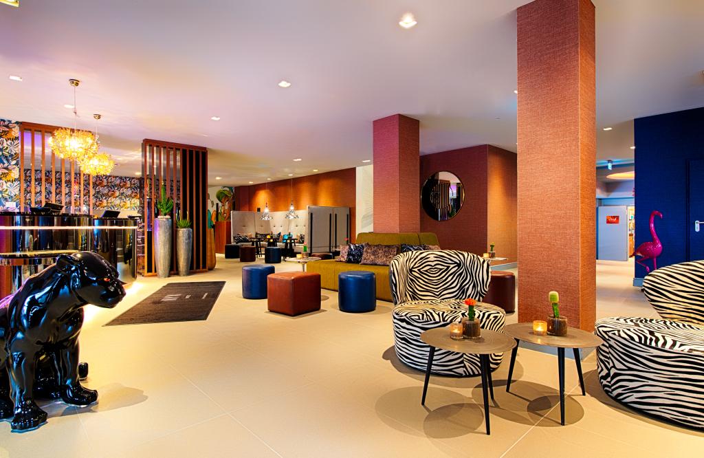 hotel image 27