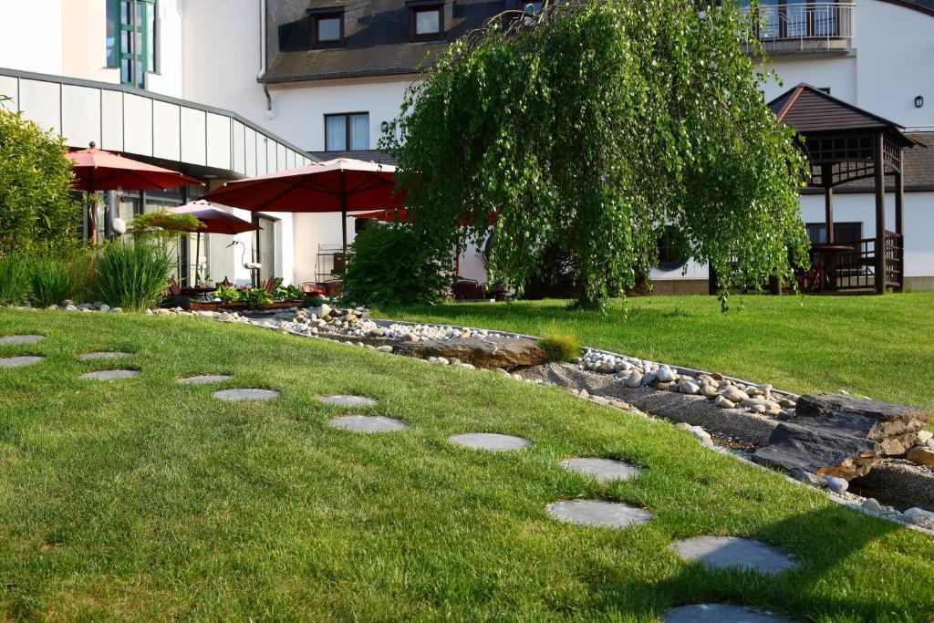 hotel image 13