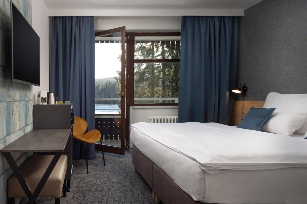 hotel image 28