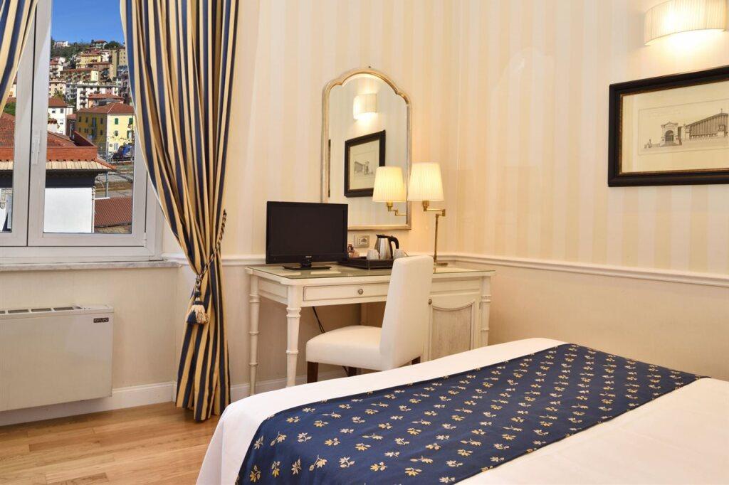 hotel image 36
