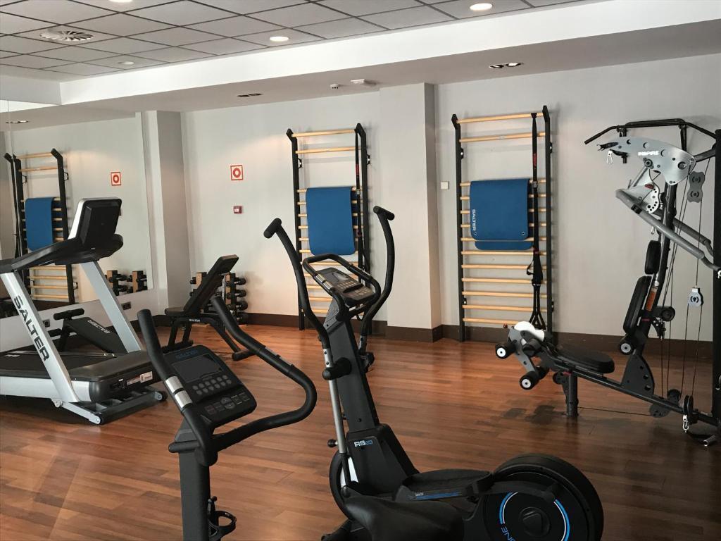 hotel image 12