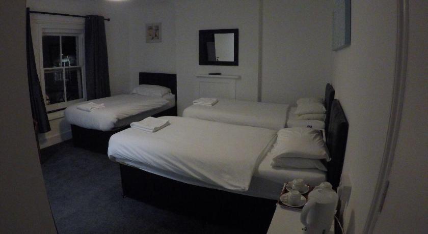 hotel image 20