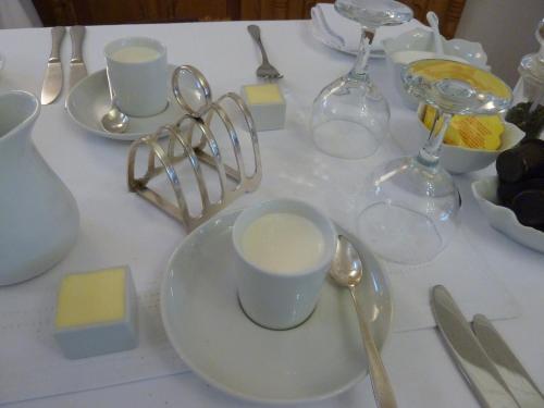 hotel image 39