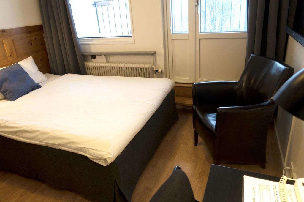 hotel image 21