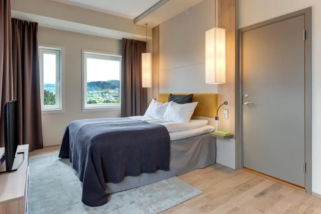 hotel image 14