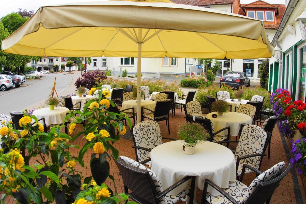 hotel image 17