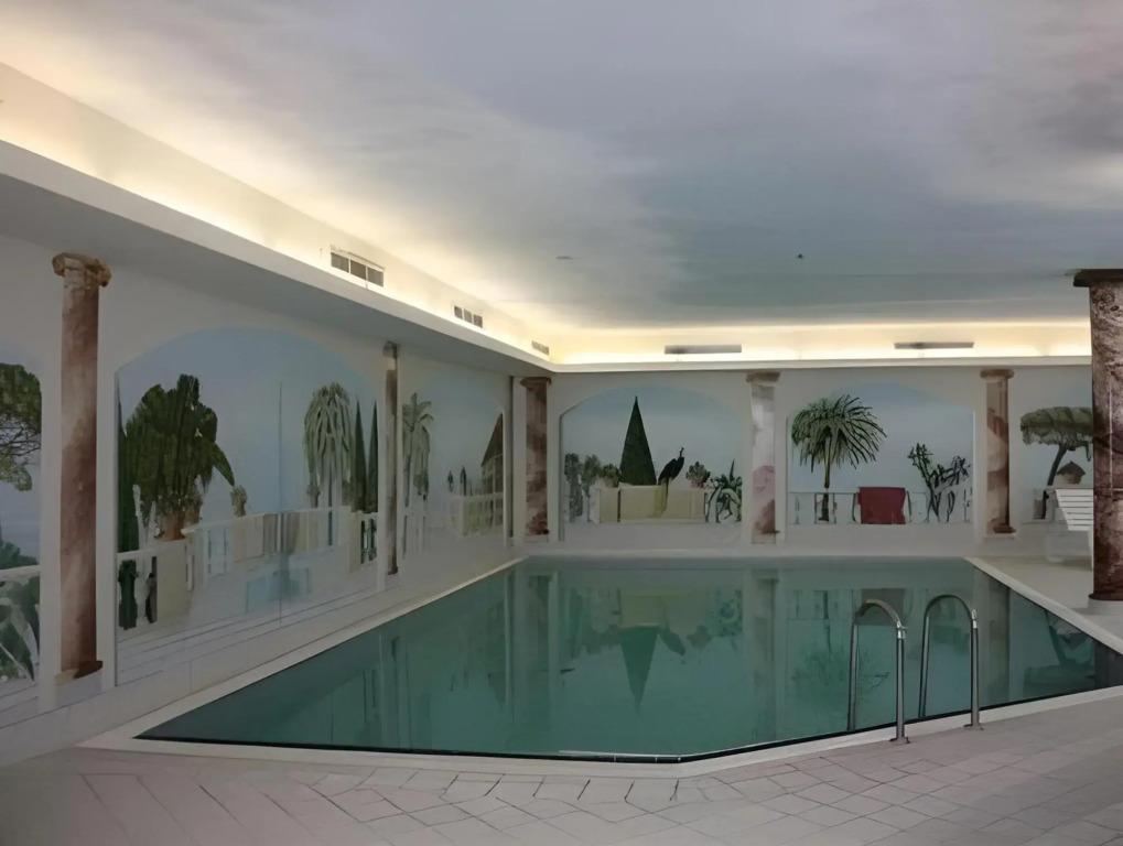 hotel image 18