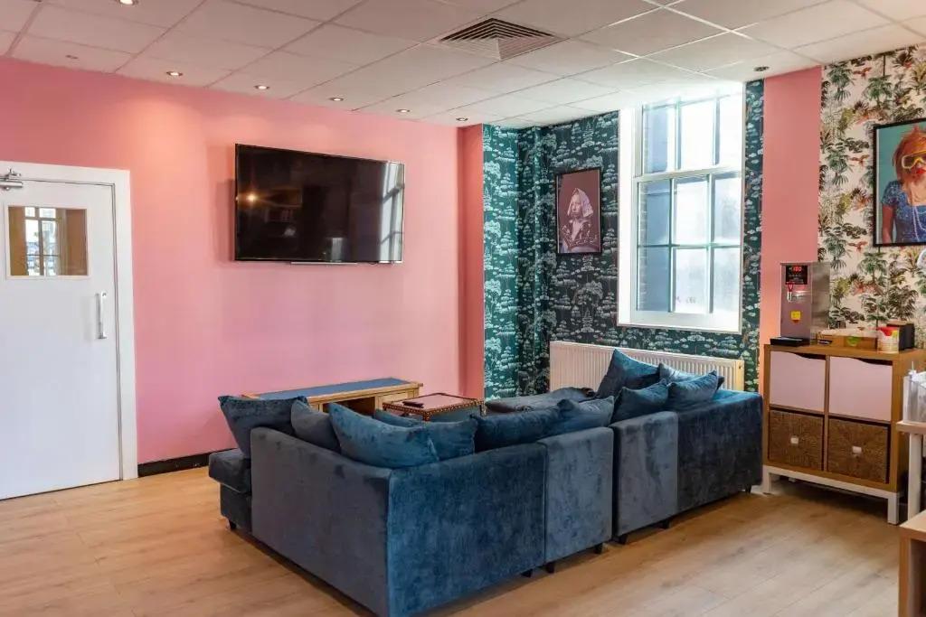 hotel image 13
