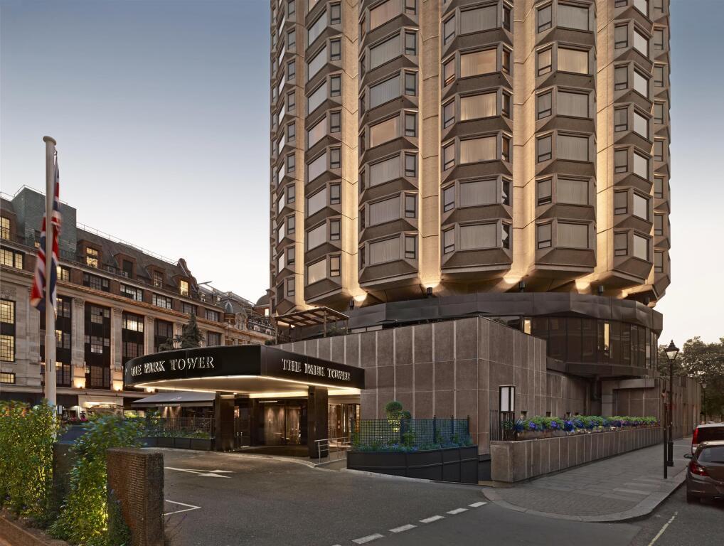 hotel image 21