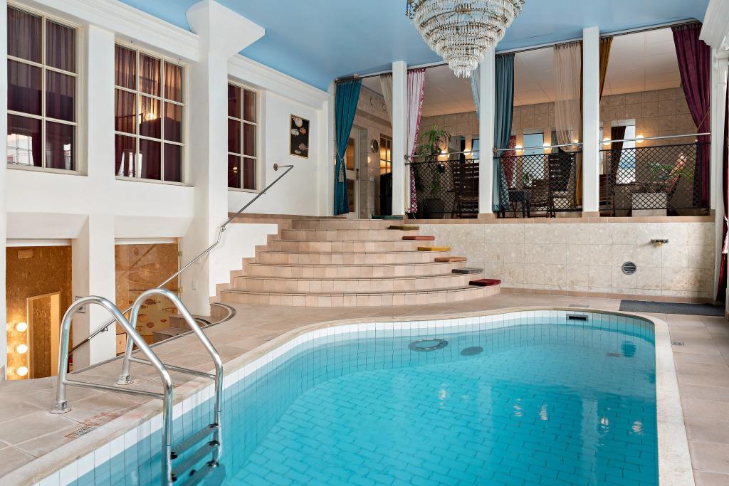 hotel image 14