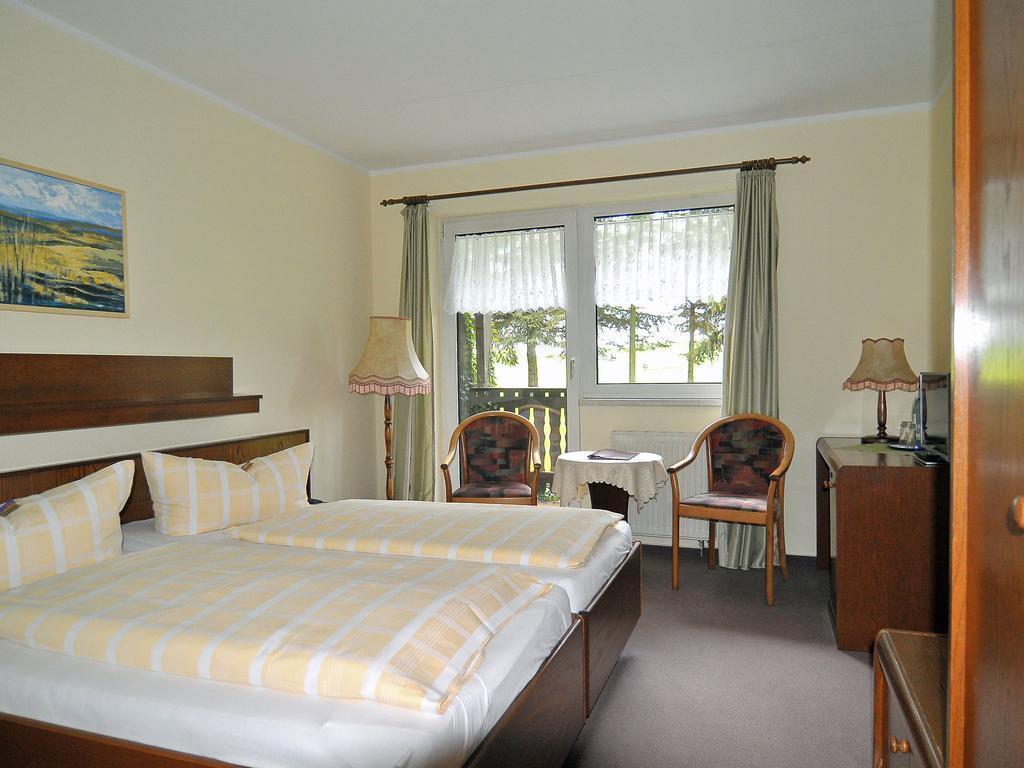 hotel image 18