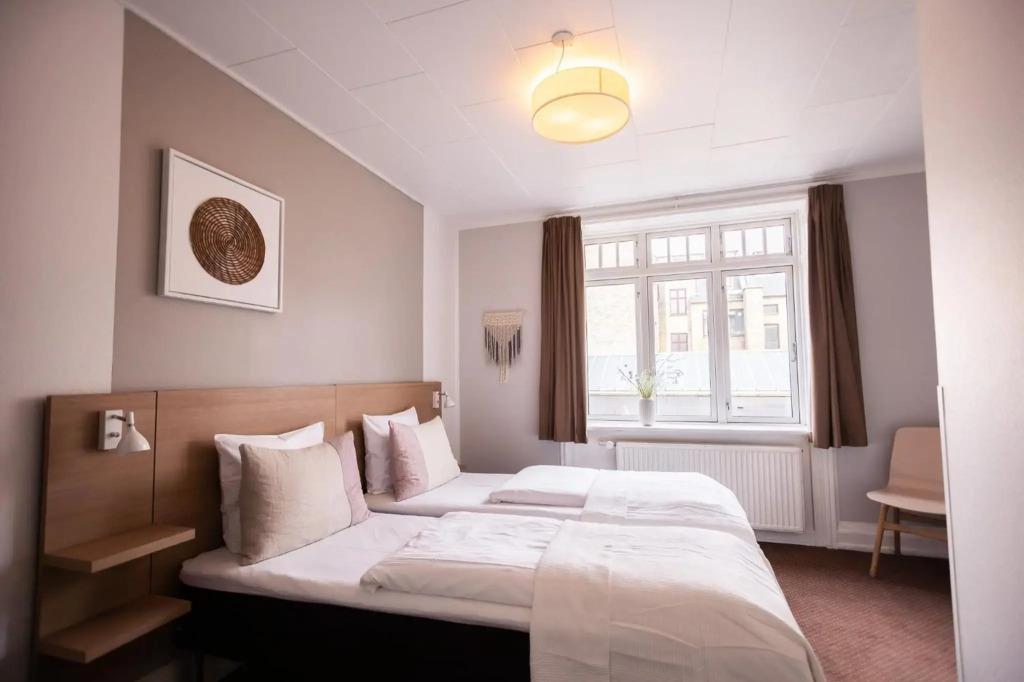 hotel image 34