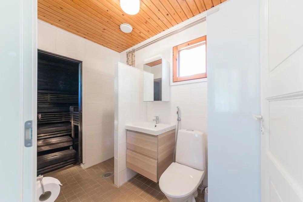 hotel image 20