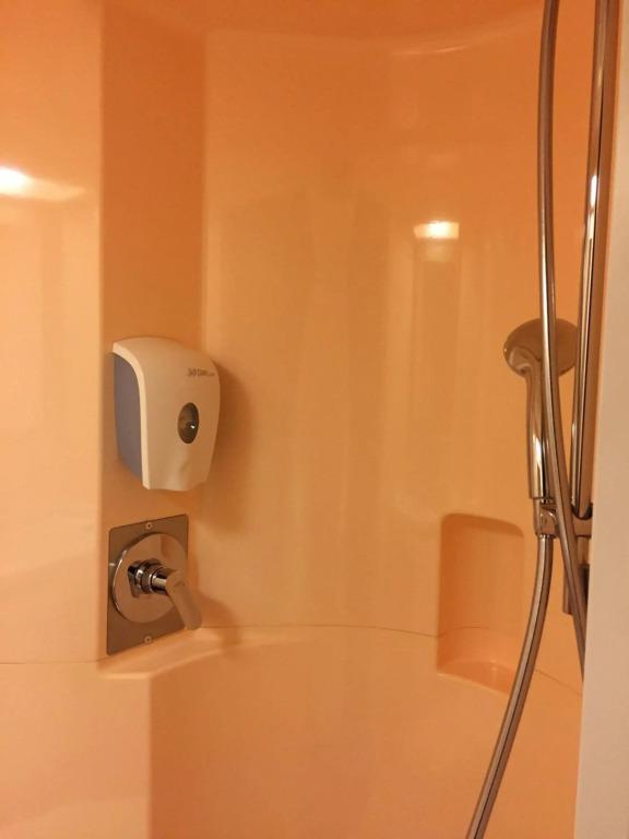 hotel image 25