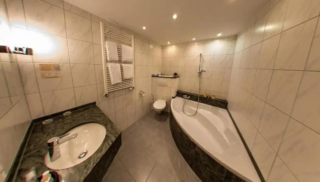 hotel image 11